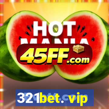 321bet. vip